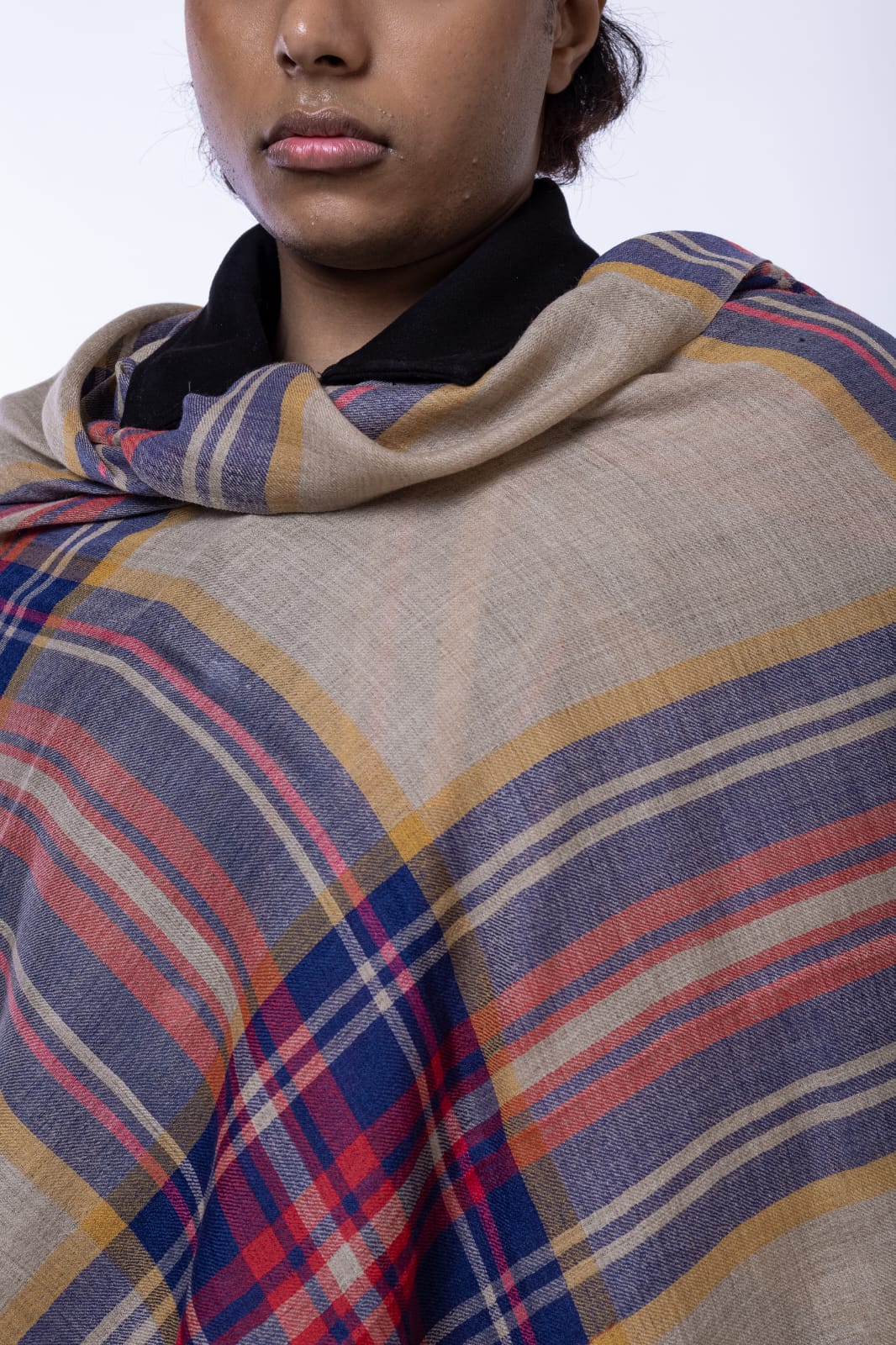 Scarves
